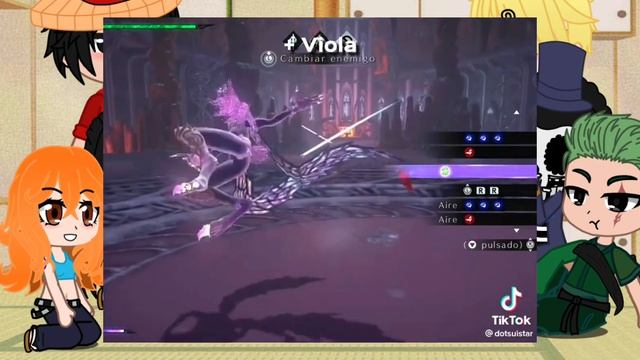 react to y/n смотреть онлайн