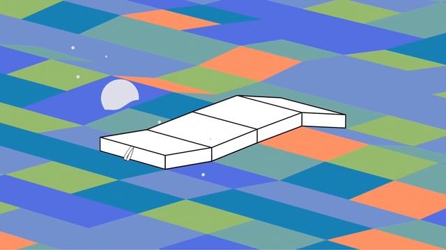 Бескаркасная мебель PROSON