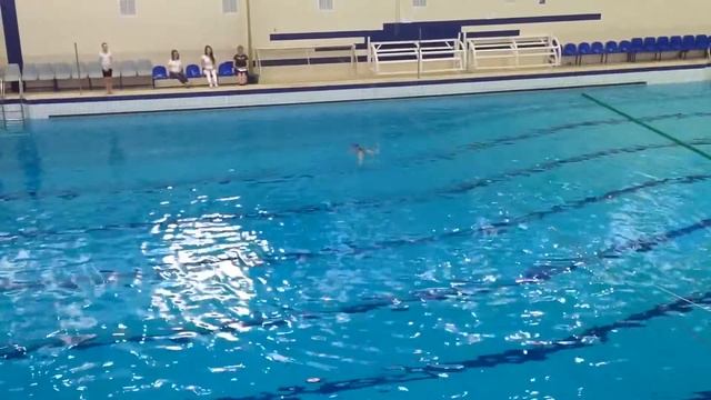 Соло Саши 22.12.2017 смотреть онлайн