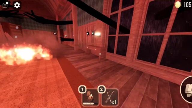 ОБНОВЛЕНИЕ DOORS КРЕСТЫ АНИМАЦИЯ СИКА И ФИГУРЫ #doors смотреть онлайн
