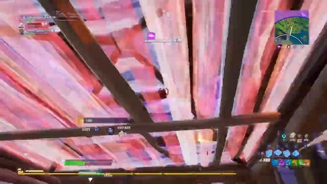 Imagine Me On PC... смотреть онлайн