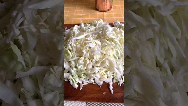 Magic Soup! Быстрый Вкусный СУП!