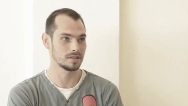 Школа внутренних искусств "Сюань-Сюэ" смотреть онлайн