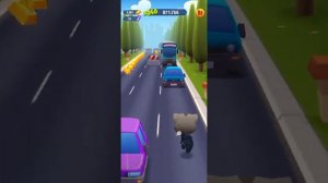 #игры #Том за золотом  Том за золотом