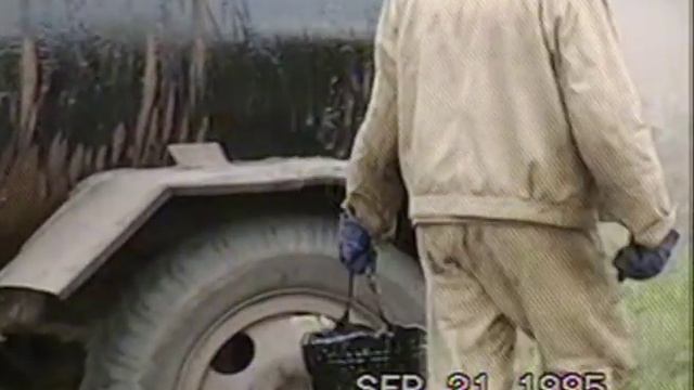 Газопровод на Рало. смотреть онлайн