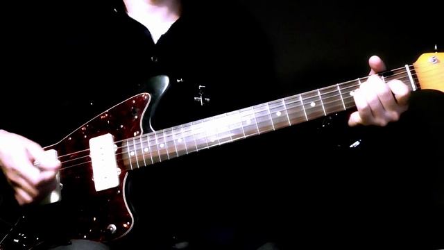 Гражданская Оборона - Здорово и вечно смотреть онлайн