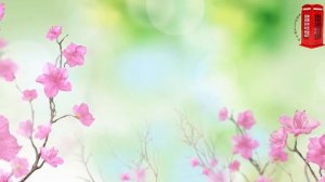 Песня про весну для начальных классов на английском языке. SPRING IS HERE