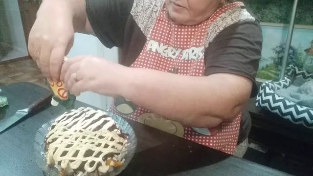 Шубка. Часть 2😋 смотреть онлайн