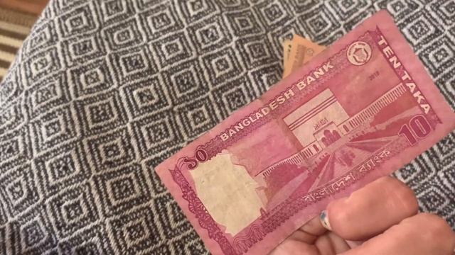 Влог//Second Hand//новые брови//хранение бижутерии и очков смотреть онлайн