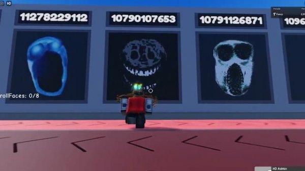 Doors Image Id Roblox/Codes For Roblox