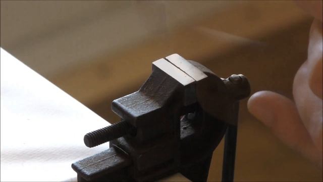 Монтаж дроп шот за две минуты смотреть онлайн