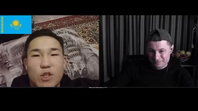 Без Оренбурга им жизни нет...