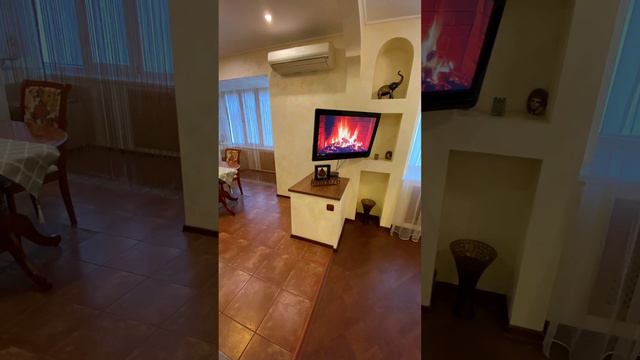 018 Первомайская 92-2 Slow смотреть онлайн