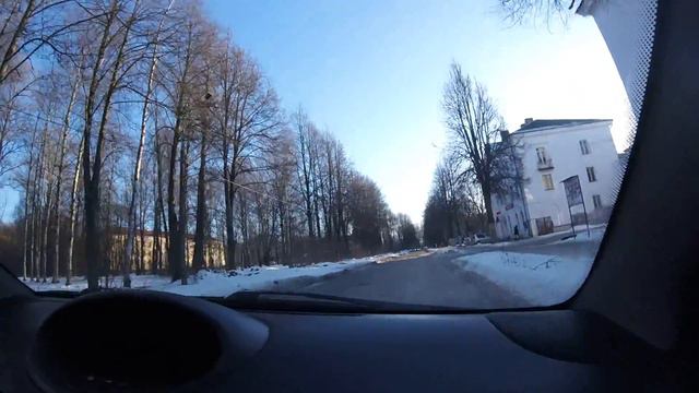 Колтуши смотреть онлайн