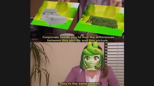 SMG4 MEMES смотреть онлайн