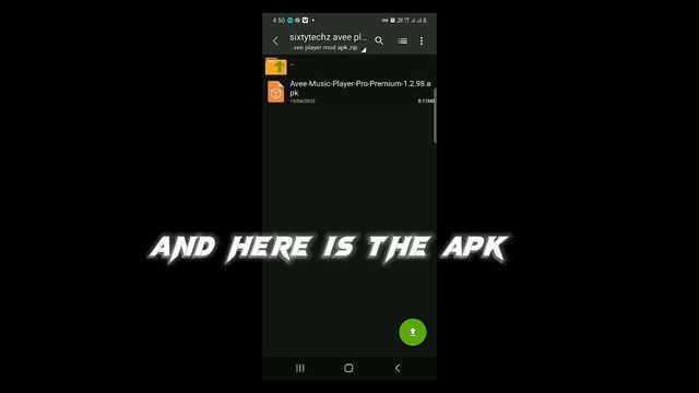 avee player mod apk || premium unlocked?|| latest version || media fire link?|| смотреть онлайн