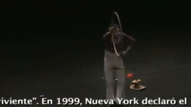 дресировщик одна из последих смотреть онлайн