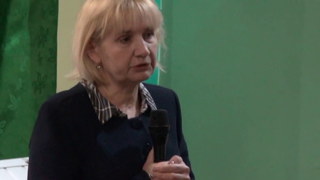 Телеканал "Алабуга" от 27 марта 2019 года смотреть онлайн