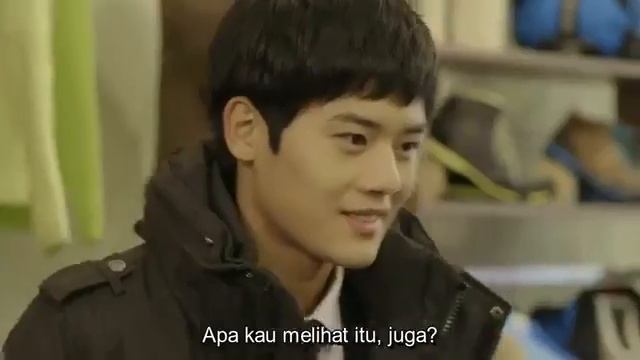 Aftermath season 2 eps 1 sub indonesia смотреть онлайн