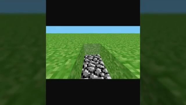 Первая версия Minecraft. Скачиваем 0.16.0. смотреть онлайн