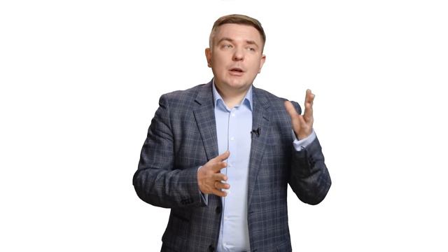 ЧТО БУДЕТ С ДОЛЛАРОМ В 2017? Объясняем как МЫ защищаемся от глобальных рисков! смотреть онлайн