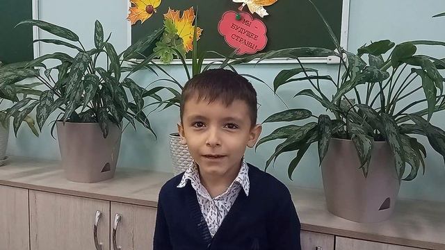 Мама нужна каждый день смотреть онлайн