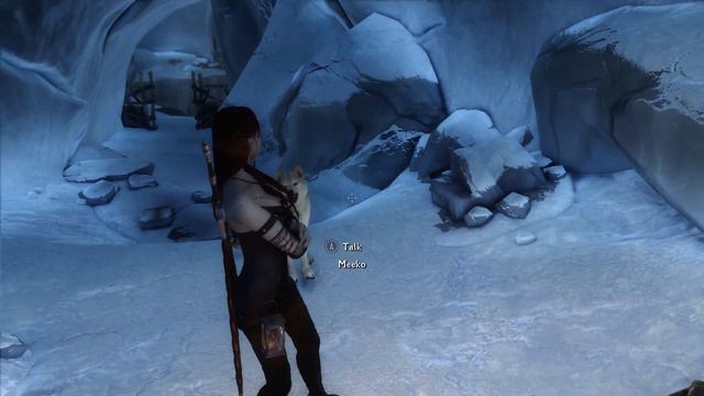 Skyrim Special Edition: Filling Ewers | Modded Skyrim Let's Play Episode 105