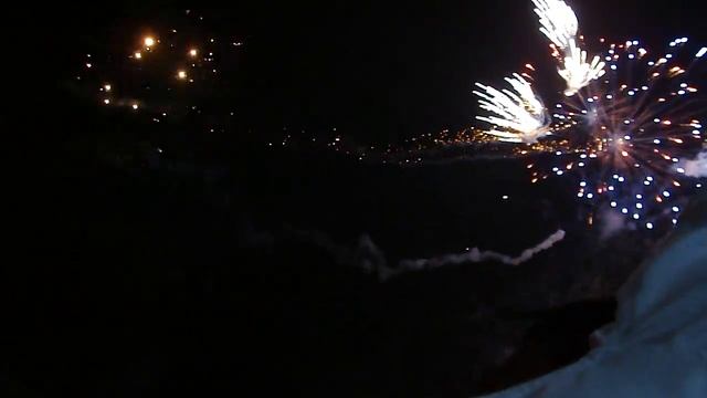 Test video sony h20 смотреть онлайн