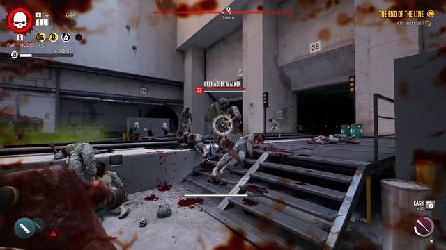 Should YOU Buy Dead Island 2? (Review) смотреть онлайн