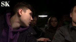 Проверка ФИТНЕС ТРЕНЕРА. Что он себе ПОЗВОЛЯЕТ! Худший ТРЕНЕР