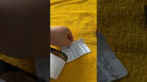 Мумиё, мумие подделка. Как распознать подделку.