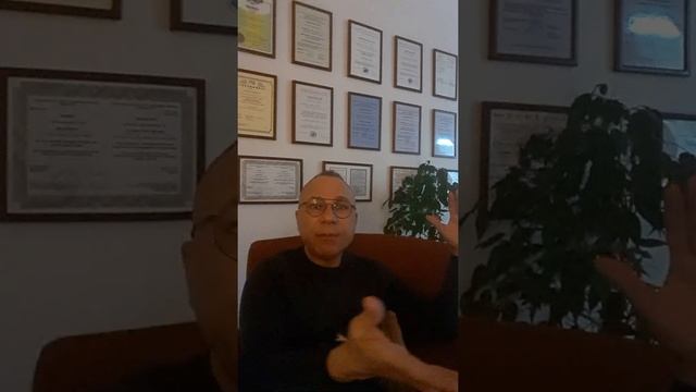 СИМПТОМАТИКА ВСД, ПРОБЛЕМЫ С ДЫХАНИЕМ, ЧУВСТВО ВИНЫ, ПРОБЛЕМЫ, ОТНОШЕНИЯ. ОН-ЛАЙН. ОФ-ЛАЙН. ПСИХОЛО смотреть онлайн