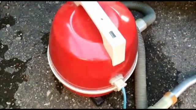 Hyundai Elantra , автомобиль работал в такси. Химчистка салона своими руками. смотреть онлайн