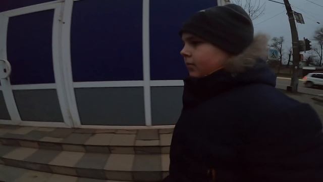 ВЫБИРАЕМ Бмх СТЕСНИТЕЛЬНОМУ Подписчику смотреть онлайн