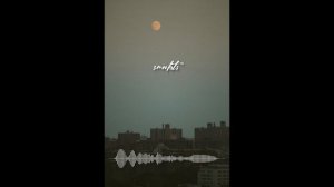 минус для рэпа 2022, минуса лирика, минуса андеграунд, минус для рэпа лирика, минуса, биты