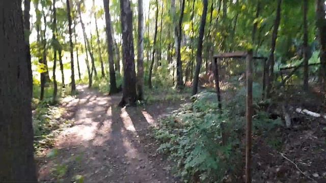 Аксаково. Лето смотреть онлайн