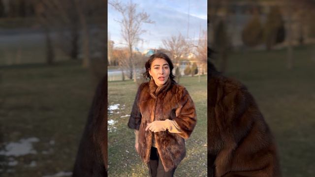 Исталган нарсага эришиш мумкун! смотреть онлайн