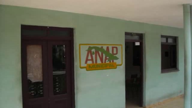 Corralillo Villa Clara Cuba 2008 ok.wmv смотреть онлайн