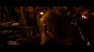 35 САМЫХ ТОПОВЫХ ФИЛЬМОВ ФЭНТЕЗИ! От худшего к лучшему.