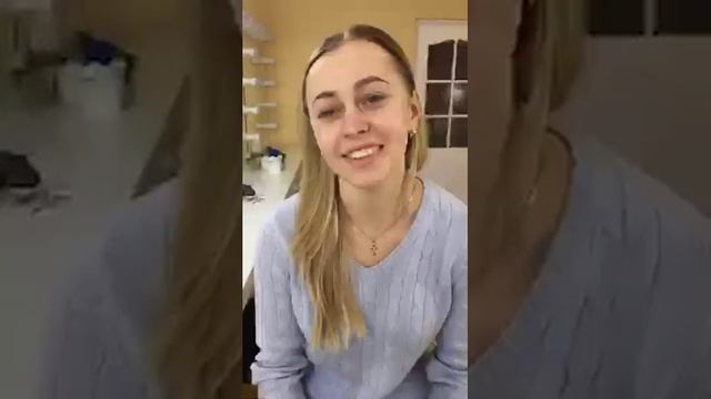 Отзывы #2 Микроблейдинг. Результат. г.Киев