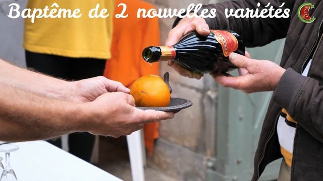Saint Jean de Beauregard 2021 смотреть онлайн