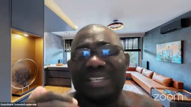 Hold Me Tight with Femi Steve Omoniyi смотреть онлайн
