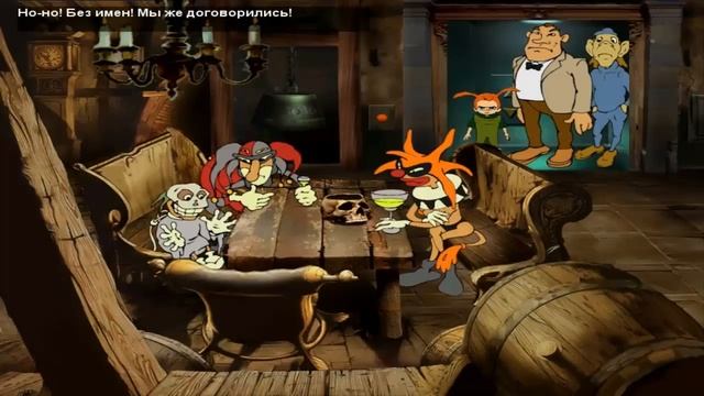 СТРАШИЛКИ ШЕСТОЕ ЧУВСТВО # 11 ВИДЕО ПРОХОЖДЕНИЕ ОТ АЛЕКСАНДРА ИГРОФФ 12+ смотреть онлайн