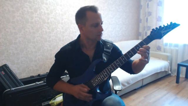 Семинар «Как развить свой темп» смотреть онлайн