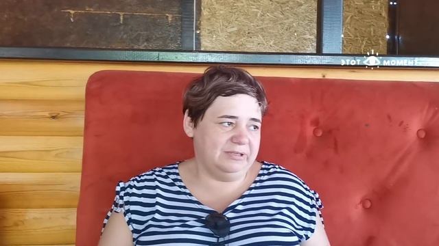 ЯЗЫК ЛЮБВИ ИРИНА ПОДЗОРОВА смотреть онлайн