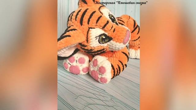 Видео обзор 