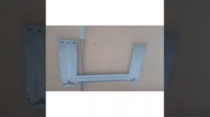 Ставим два кондиционера