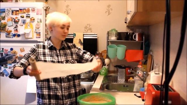 Шоу и Концерты