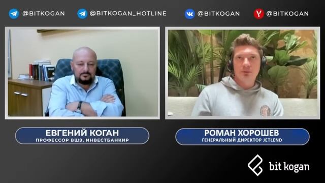 Геометрия: решения с минимумом формул