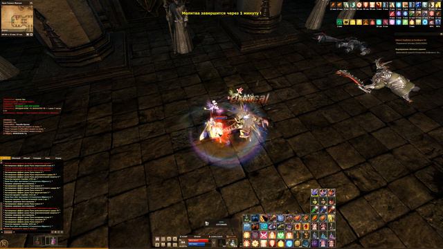 GenetiK (в поисках достойного противника) — GenetiK смотреть онлайн